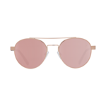 SPY sluneční brýle DECO  Matte Rose Gold