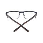 SPY dioptrické brýle KEATON - Matte Navy