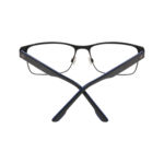SPY dioptrické brýle WARREN - Matte Navy