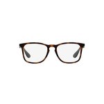 Dioptrické brýle Ray Ban RX 7074 5365