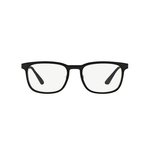 Dioptrické brýle Ray Ban RX 7163 5196