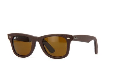 Sluneční brýle Ray Ban RB 2140QM 1153N6 - Polarizační