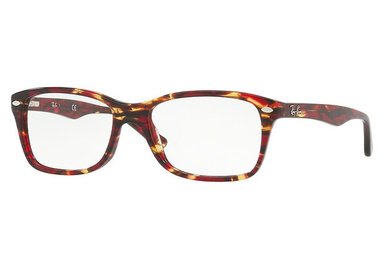 Dioptrické brýle Ray Ban RX 5228 5710