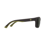 SPY sluneční brýle HUNT Matte Olive - polarizační