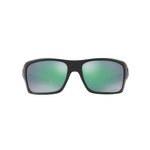 Sluneční brýle Oakley OO9263-45 - polarizační