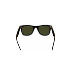 Sluneční brýle Ray Ban RB 2140 1115