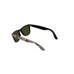 Sluneční brýle Ray Ban RB 2140 1115