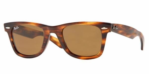 Sluneční brýle Ray Ban RB 2140 954