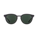 SPY sluneční brýle PISMO Matte Black - polarizační