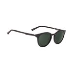 SPY sluneční brýle PISMO Matte Black - polarizační