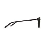 SPY sluneční brýle PISMO Matte Black - polarizační