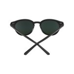 SPY sluneční brýle PISMO Matte Black - polarizační