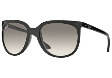 Sluneční brýle Ray Ban RB 4126 601/32