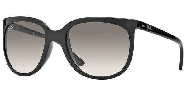 Sluneční brýle Ray Ban RB 4126 601/32