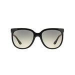 Sluneční brýle Ray Ban RB 4126 601/32