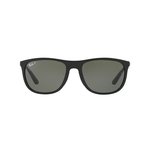 Sluneční brýle Ray Ban RB 4291 601/9A - polarizační