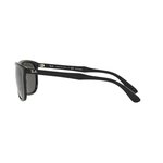 Sluneční brýle Ray Ban RB 4291 601/9A - polarizační