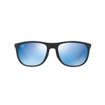 Sluneční brýle Ray Ban RB 4291 601-S/55