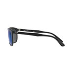 Sluneční brýle Ray Ban RB 4291 601-S/55