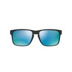 Sluneční brýle Oakley Holbrook OO9102-C1 - polarizační