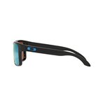 Sluneční brýle Oakley Holbrook OO9102-C1 - polarizační