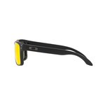 Sluneční brýle Oakley Holbrook OO9102-E2