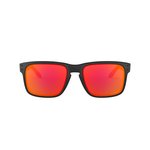 Sluneční brýle Oakley Holbrook OO9102-E2