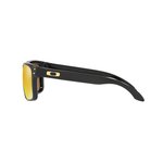 Sluneční brýle Oakley Holbrook OO9102-E3