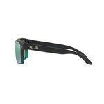 Sluneční brýle Oakley Holbrook OO9102-E4