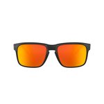 Sluneční brýle Oakley Holbrook OO9102-F1 - polarizační