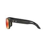 Sluneční brýle Oakley Holbrook OO9102-F1 - polarizační