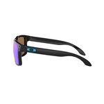 Sluneční brýle Oakley Holbrook OO9102-F5