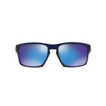 Sluneční brýle Oakley OO9262-45