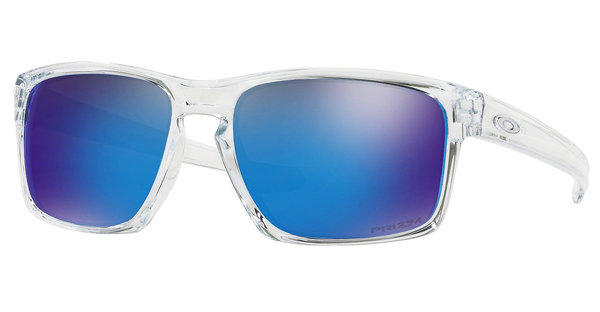 Sluneční brýle Oakley OO9262-47