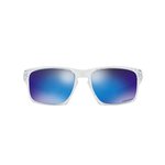 Sluneční brýle Oakley OO9262-47