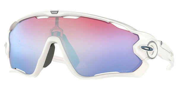 Sluneční brýle Oakley OO9290-21