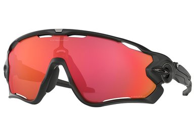 Sluneční brýle Oakley OO9290-48