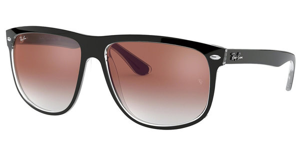 Sluneční brýle Ray Ban RB 4147 6039/V0