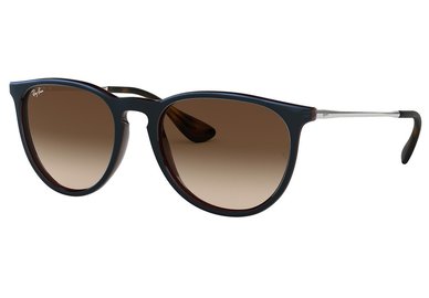 Sluneční brýle Ray Ban RB 4171 631513