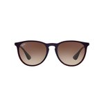 Sluneční brýle Ray Ban RB 4171 631513