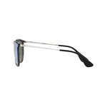 Sluneční brýle Ray Ban RB 4171 631930