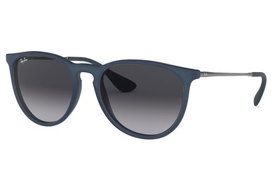 Sluneční brýle Ray Ban RB 4171 6002/8G