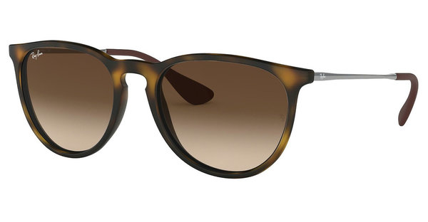 Sluneční brýle Ray Ban RB 4171 865/13