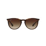 Sluneční brýle Ray Ban RB 4171 865/13