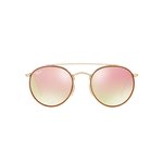 Sluneční brýle Ray Ban RB 3647-N 001/7O