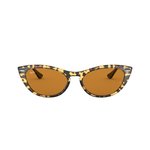 Sluneční brýle Ray Ban RB 4314N 12483L