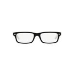 Dětské dioptrické brýle Ray-Ban 1535 3579
