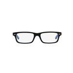 Dětské dioptrické brýle Ray-Ban 1535 3600