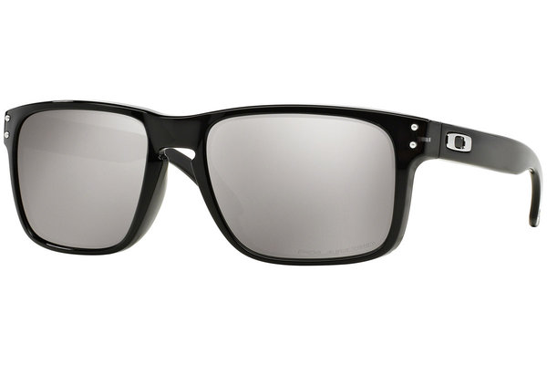 Sluneční brýle Oakley Holbrook OO9102-68 - polarizační