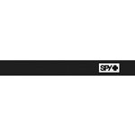 SPY Lyžařské brýle LEGACY MT. Black - Red Spectra